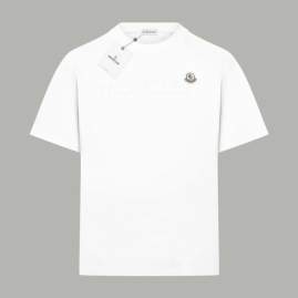 Picture of Moncler T Shirts Short _SKUMonclerS-XLtltx1705207